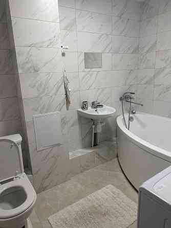 Сдам евро двушку в Калининском районе Донецк