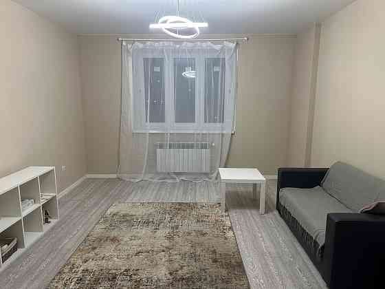 Сдам евро двушку в Калининском районе Донецк