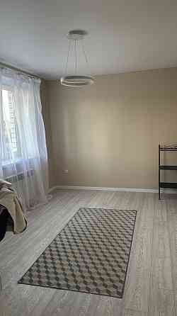 Сдам евро двушку в Калининском районе Донецк