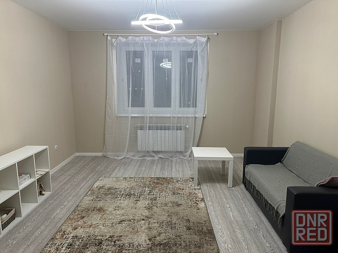 Сдам евро двушку в Калининском районе Донецк - изображение 6