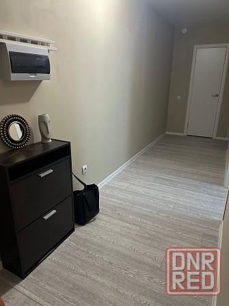 Сдам евро двушку в Калининском районе Донецк - изображение 3