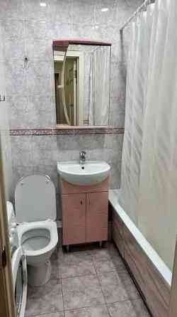 Сдам квартиру в Макеевке на 3/5 Макеевка