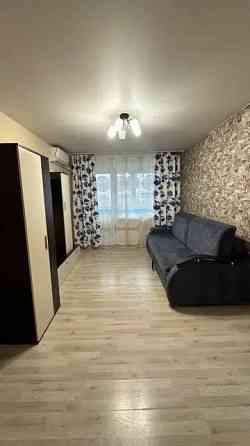 Сдам квартиру в Макеевке на 3/5 Макеевка