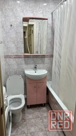 Сдам квартиру в Макеевке на 3/5 Макеевка - изображение 3