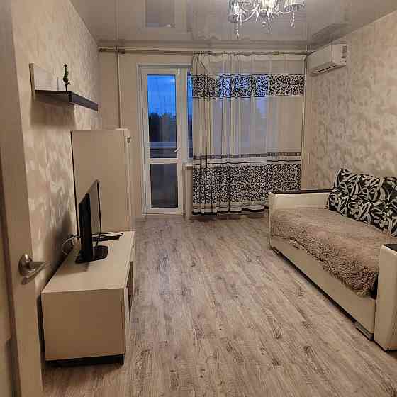 Сдаётся двушка в Будённовском районе Донецк