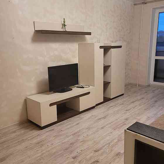 Сдаётся двушка в Будённовском районе Донецк