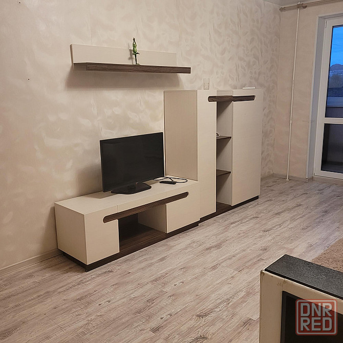 Сдаётся двушка в Будённовском районе Донецк - изображение 2