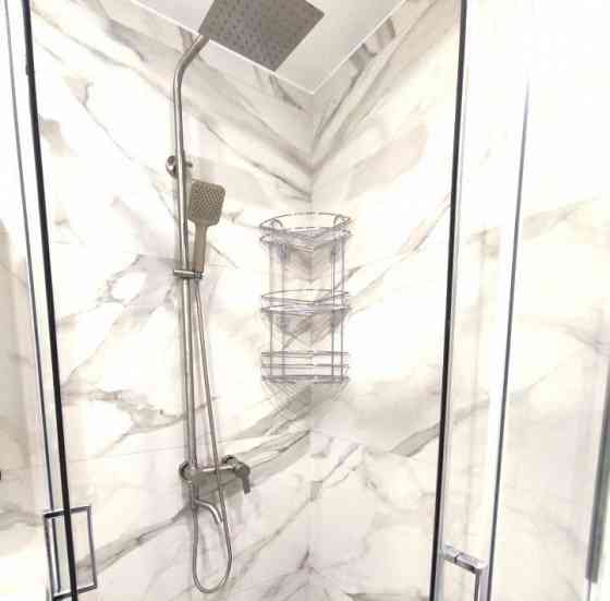 Сдается однокомнатная квартира в Буденовском районе, ориентир Храм Донецк