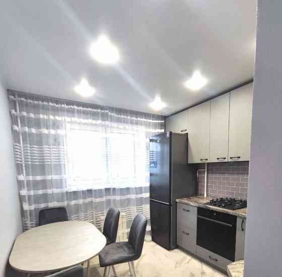 Сдается однокомнатная квартира в Буденовском районе, ориентир Храм Донецк