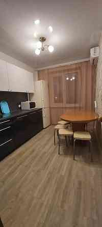 Сдам трешка в Пролетарском районе Донецк