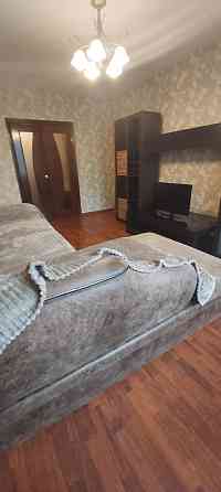 Сдам трешка в Пролетарском районе Донецк