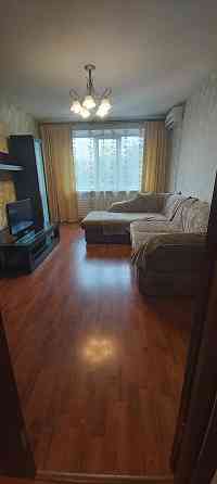 Сдам трешка в Пролетарском районе Донецк