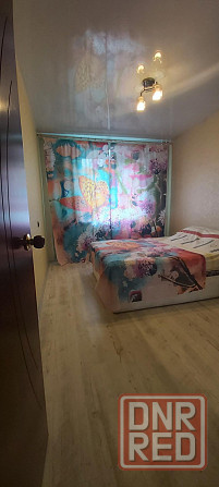 Сдам трешка в Пролетарском районе Донецк - изображение 4