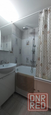 Сдам трешка в Пролетарском районе Донецк - изображение 8