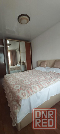 Сдам трешка в Пролетарском районе Донецк - изображение 5