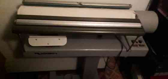 Продам гладильную установку для постельного белья,пеленок,полотенце и т.д Донецк