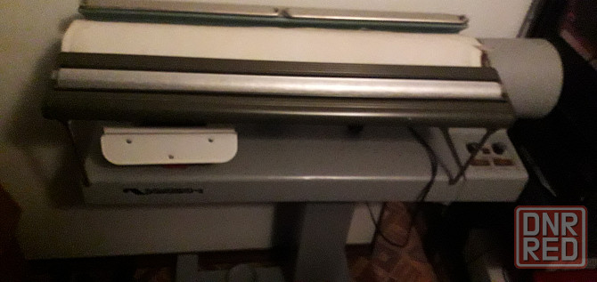 Продам гладильную установку для постельного белья,пеленок,полотенце и т.д Донецк - изображение 2