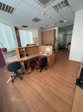 Офис ! Диск ! Маяковского ! Донецк