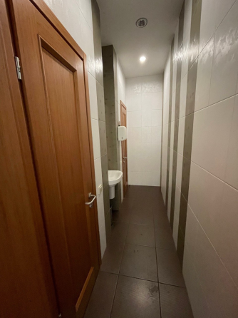 Офис ! Диск ! Маяковского ! Донецк