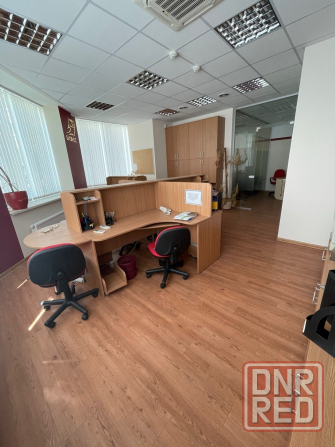 Офис ! Диск ! Маяковского ! Донецк - изображение 2