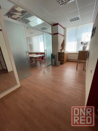 Офис ! Диск ! Маяковского ! Донецк - изображение 1