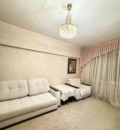 Сдаю двухкомнатную квартира в Киевском районе Донецка по улице Тренёва. Донецк