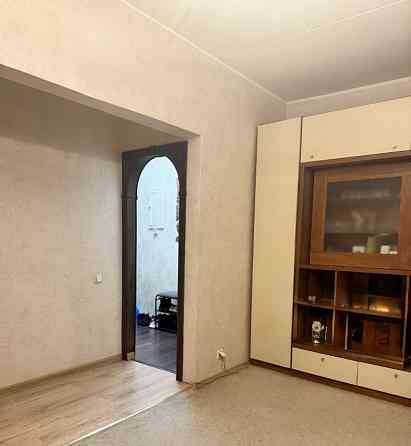 Сдаю двухкомнатную квартира в Киевском районе Донецка по улице Тренёва. Донецк