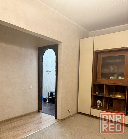 Сдаю двухкомнатную квартира в Киевском районе Донецка по улице Тренёва. Донецк - изображение 5