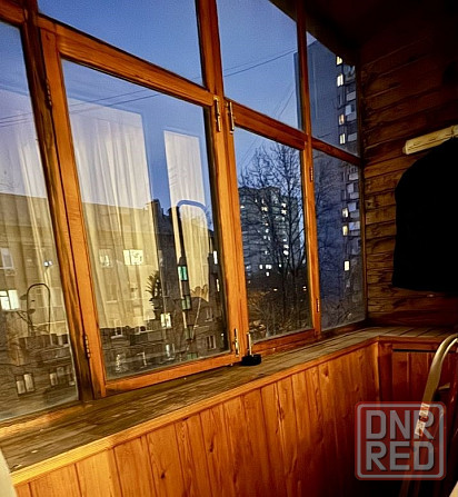 Сдаю двухкомнатную квартира в Киевском районе Донецка по улице Тренёва. Донецк - изображение 7