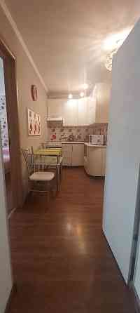 Сдаётся евро двушка в Ворошиловском Донецк