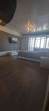 Сдаётся евро двушка в Ворошиловском Донецк