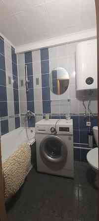 Сдаётся евро двушка в Ворошиловском Донецк