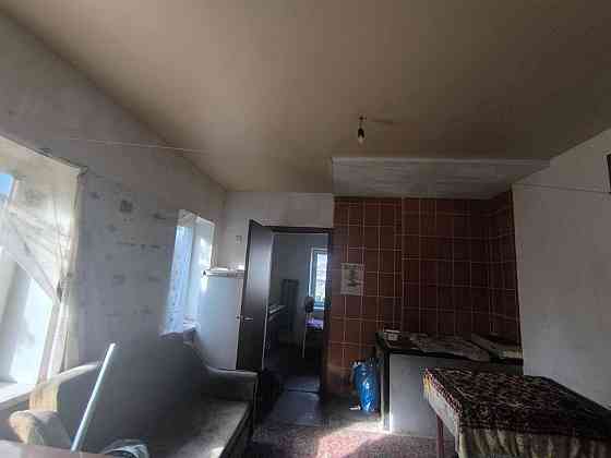 Продаётся дом в пос. Пролетарское, ул.Садовая Макеевка