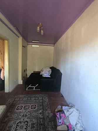 Продаётся дом в пос. Пролетарское, ул.Садовая Макеевка