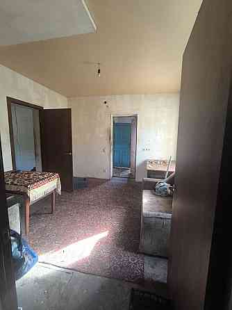 Продаётся дом в пос. Пролетарское, ул.Садовая Макеевка