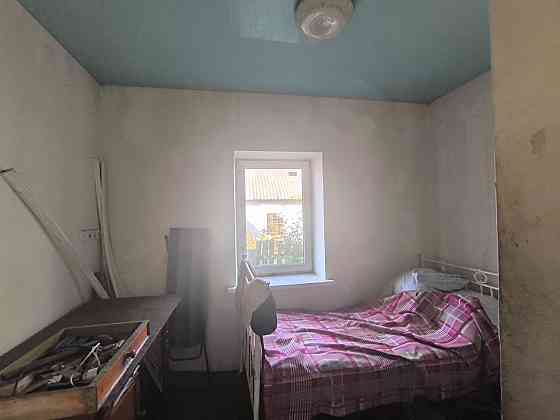 Продаётся дом в пос. Пролетарское, ул.Садовая Макеевка