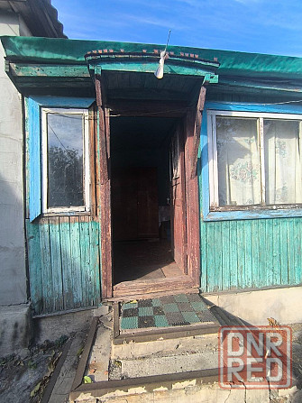 Продаётся дом в пос. Пролетарское, ул.Садовая Макеевка - изображение 10