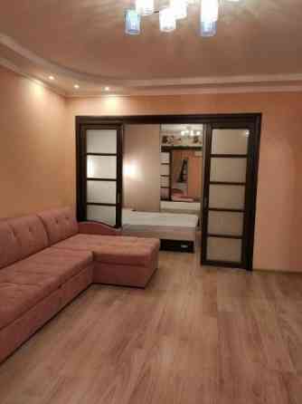 Просторная, уютная 2-комнатная квартира в районе Пролетарки. Ориентир: Парк Горького Донецк