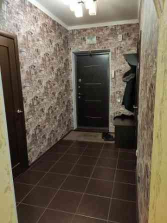 Просторная, уютная 2-комнатная квартира в районе Пролетарки. Ориентир: Парк Горького Донецк