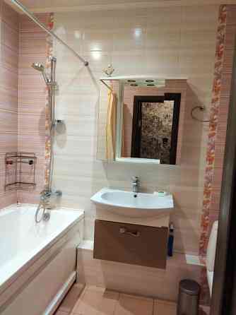 Просторная, уютная 2-комнатная квартира в районе Пролетарки. Ориентир: Парк Горького Донецк