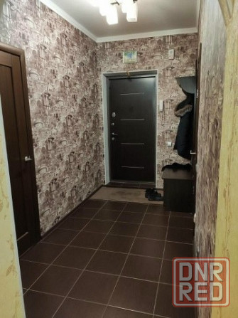 Просторная, уютная 2-комнатная квартира в районе Пролетарки. Ориентир: Парк Горького Донецк - изображение 6