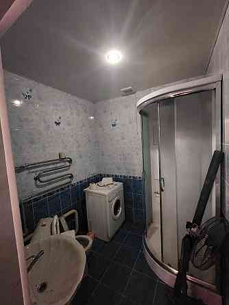 Продам дом Ларино Буденновский район. Донецк