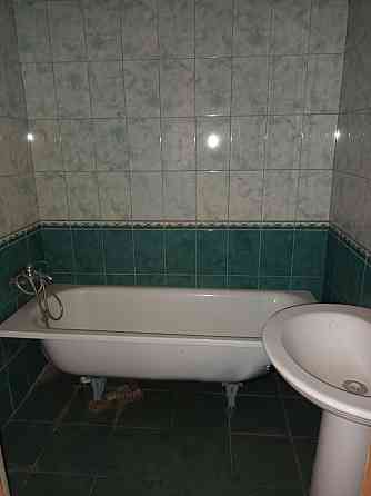 3к на Бажаново а Макеевка