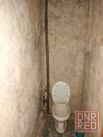 3к на Бажаново а Макеевка - изображение 9