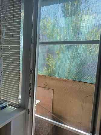 Продам 2х-комнатную Объединенный, школа 150. Донецк