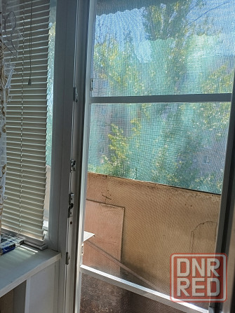 Продам 2х-комнатную Объединенный, школа 150. Донецк - изображение 5