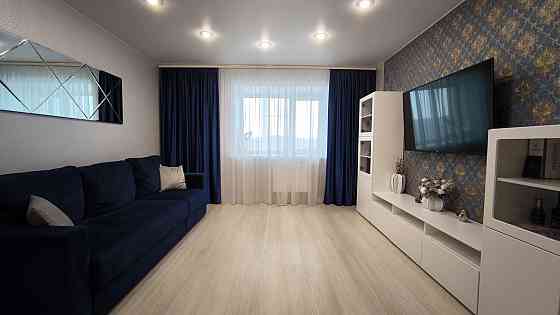 Сдам 2-комнатную квартиру Донецк