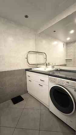 Сдам 2-комнатную квартиру Донецк