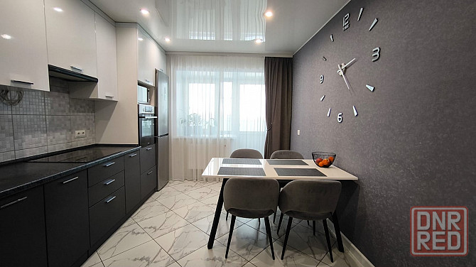 Сдам 2-комнатную квартиру Донецк - изображение 1