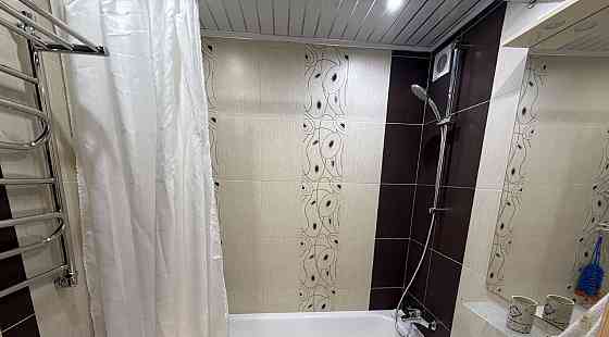 Сдам квартиру в Калининском районе, возле парка Строитель. Донецк